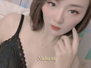 Nuhaing