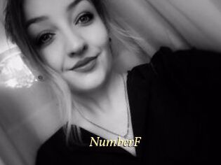 NumberF