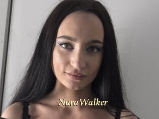NuraWalker