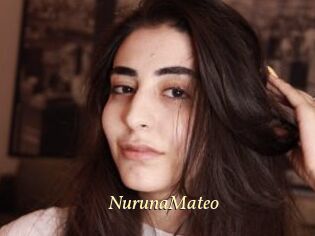 NurunaMateo