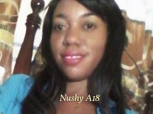 Nushy_A18