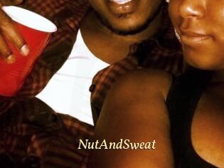 NutAndSweat