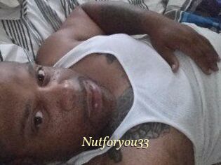 Nutforyou33