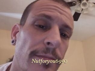 Nutforyou6950