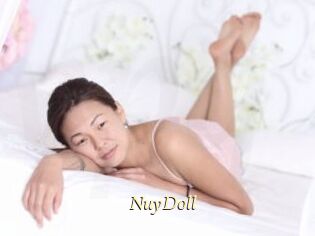 NuyDoll