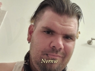 Nvrnw Vidéo porno gratuite