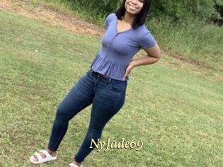 NyJade69