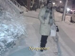 Nycqueens1