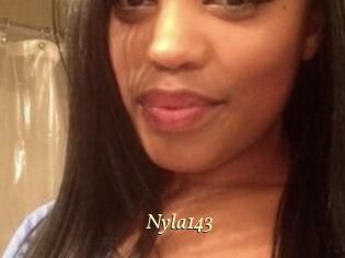 Nyla143