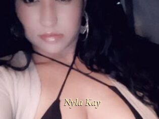 Nyla_Kay