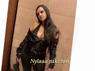 Nylaaa_pakistan