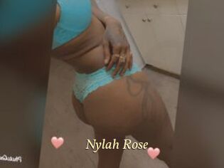 Nylah_Rose