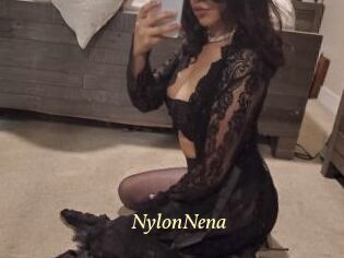 NylonNena