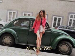 NympheaNoir