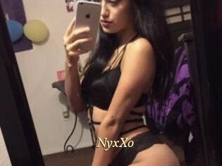 Nyx_Xo