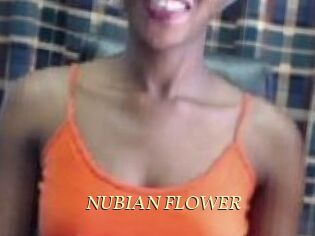 _NUBIAN_FLOWER_