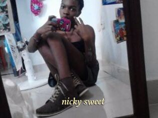 _nicky_sweet