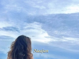 Naajan