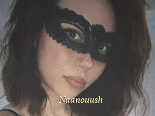 Naanouush