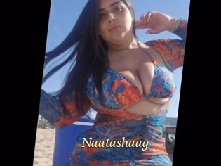 Naatashaag