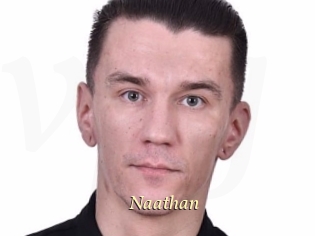 naathan Vidéo porno gratuite