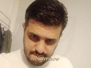 Nacershow