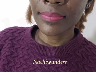 Nachiwunders