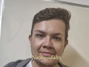 Nachovidal19