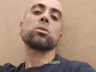 Nachuro