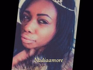 Nadiaamore