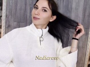 Nadiaross