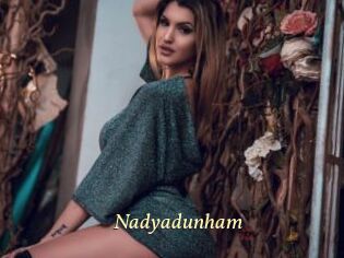 Nadyadunham