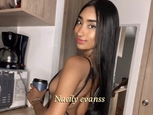 Naeily_evanss