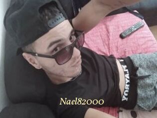 Nael82000