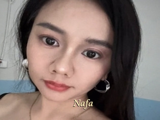 Nafa
