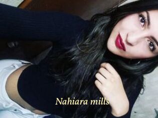 Nahiara_mills
