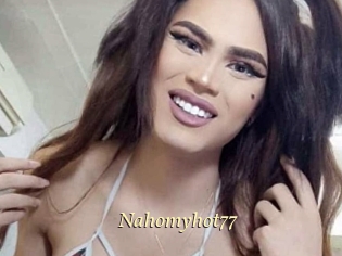 Nahomyhot77