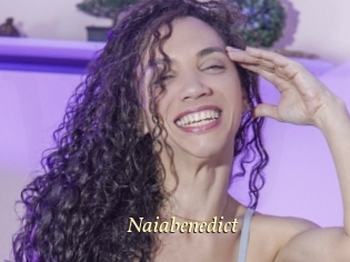 Naiabenedict