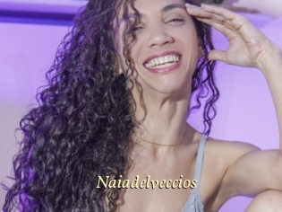 Naiadelveccios
