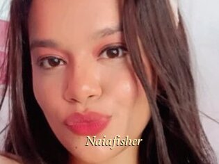 Naiafisher