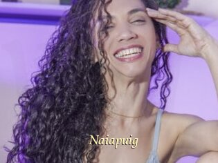 Naiapuig