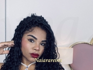 naiarareina Vidéo porno gratuite