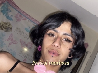 naicol_morbosa Vidéo porno gratuite