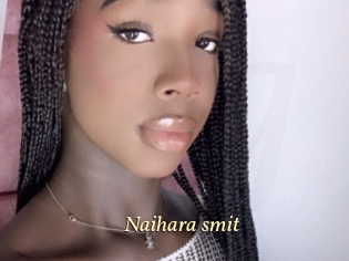 naihara_smit Vidéo porno gratuite