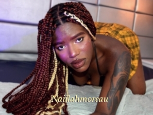 Naiilahmoreau