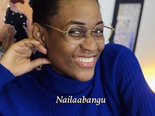 Nailaabangu