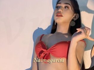 naimagarcia Vidéo porno gratuite