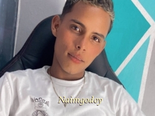 Naimgodoy