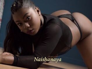 Naishanaya