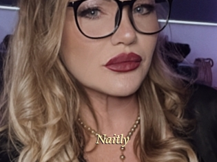 naitly Vidéo porno gratuite
